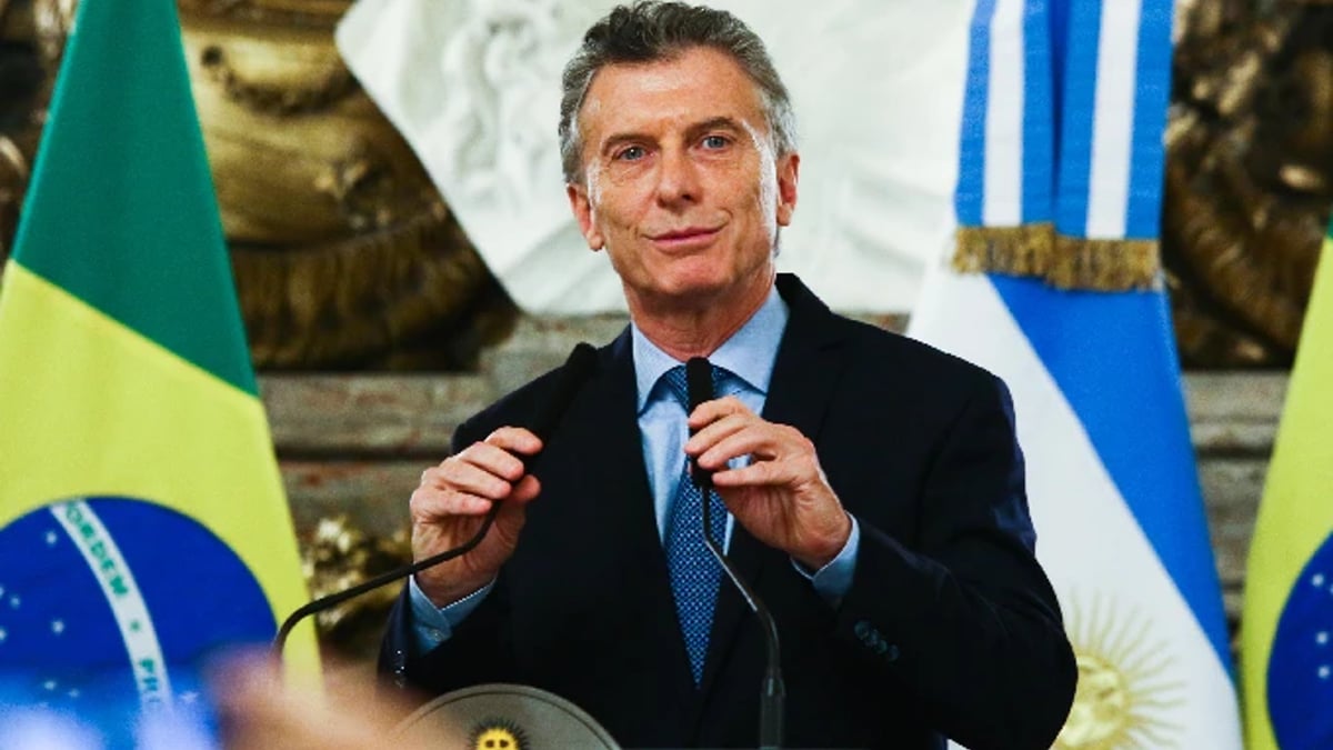 Brazil Next President Odds Shift as Bolsonaro Protests Grow Brazil Next President Odds Shift as Bolsonaro Protests Grow