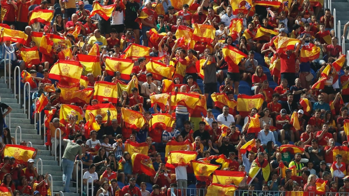 Who Will Host the 2030 Football World Cup? Who Will Host the 2030 Football World Cup?
