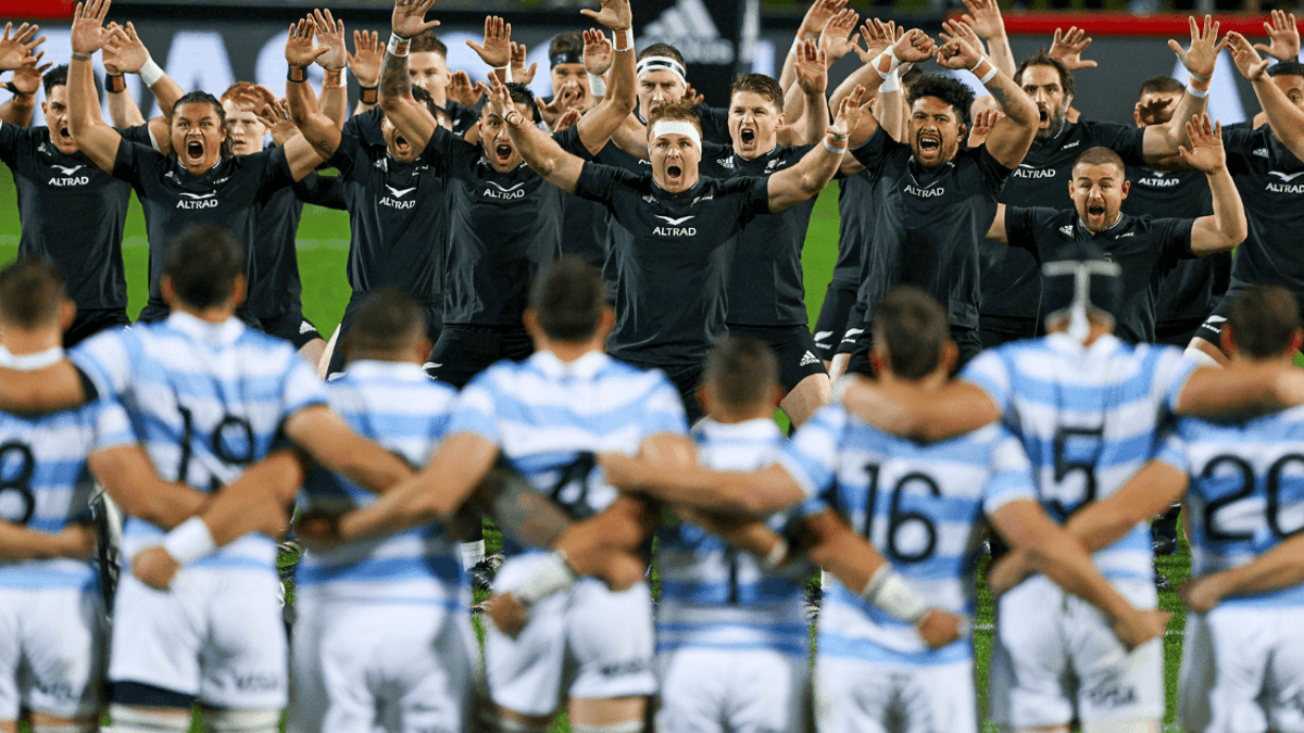 Ireland vs New Zealand Tips: Rugby World Cup Predictions, Betting Preview & Best Odds Ireland vs New Zealand Tips: Rugby World Cup Predictions, Betting Preview & Best Odds