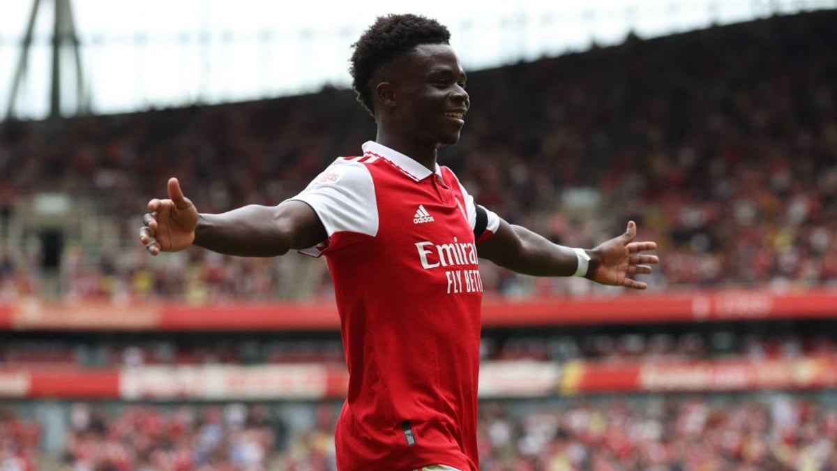 Who Will Win PFA Young Player Of The Year? Who Will Win PFA Young Player Of The Year?