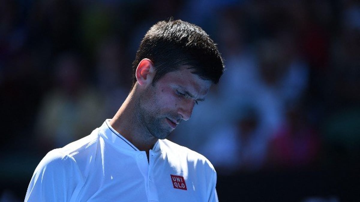 Australian Open 2022 odds Australian Open 2022 odds
