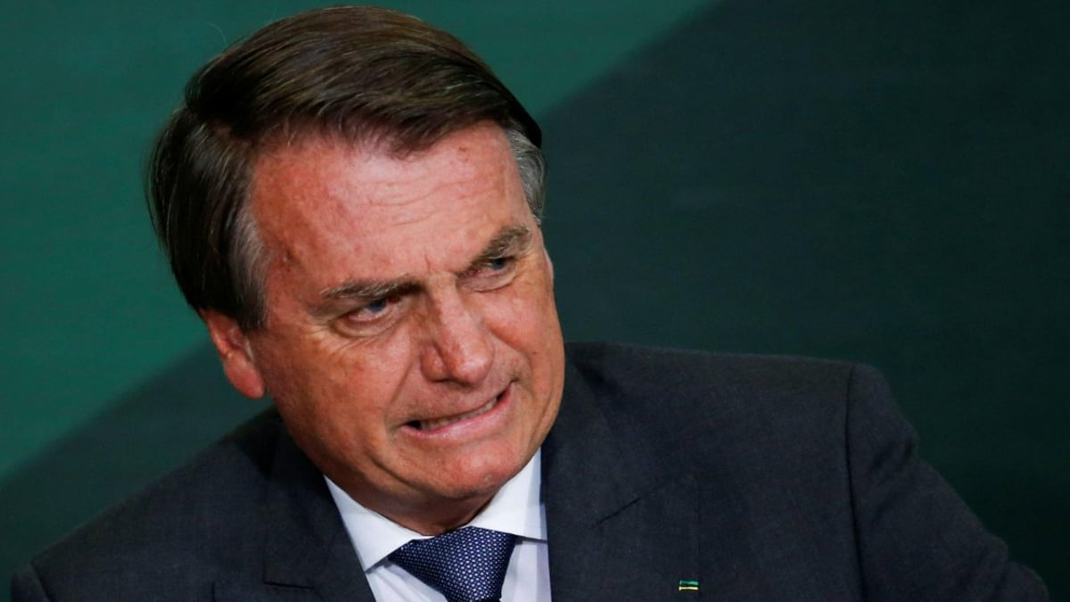 Brazil Presidential Election Odds: Bolsonaro Loses Ground On Favourite Lula Brazil Presidential Election Odds: Bolsonaro Loses Ground On Favourite Lula