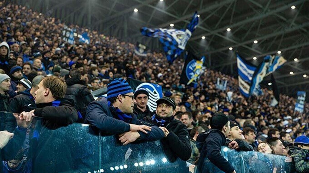 Scommesse 15ª giornata Serie A Scommesse 15ª giornata Serie A