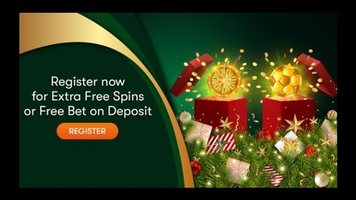 Claim Extra Free Spins or a Free Bet at Shangri La Casino This Christmas Claim Extra Free Spins or a Free Bet at Shangri La Casino This Christmas