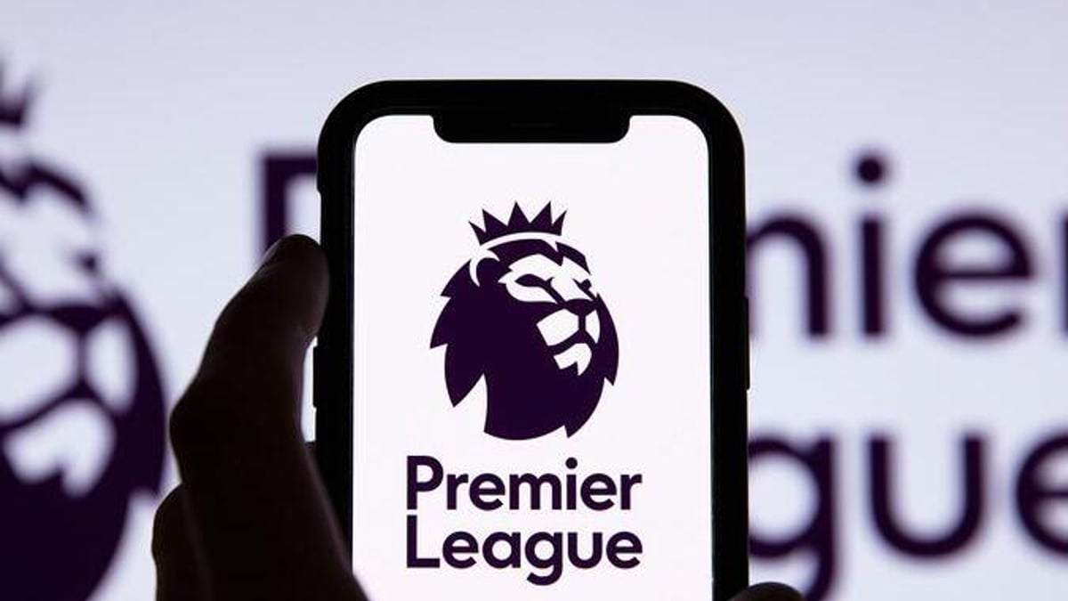 Premier League a Santo Stefano Premier League a Santo Stefano