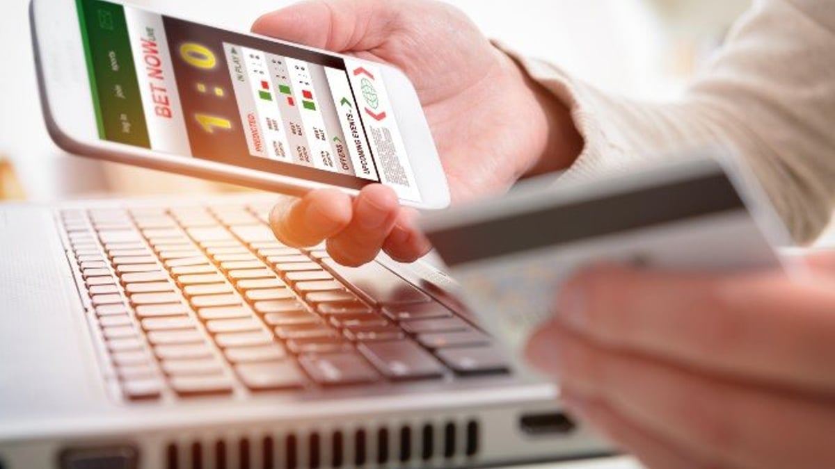 How Big Sportsbook Brands Will Change Canada Sports Betting How Big Sportsbook Brands Will Change Canada Sports Betting