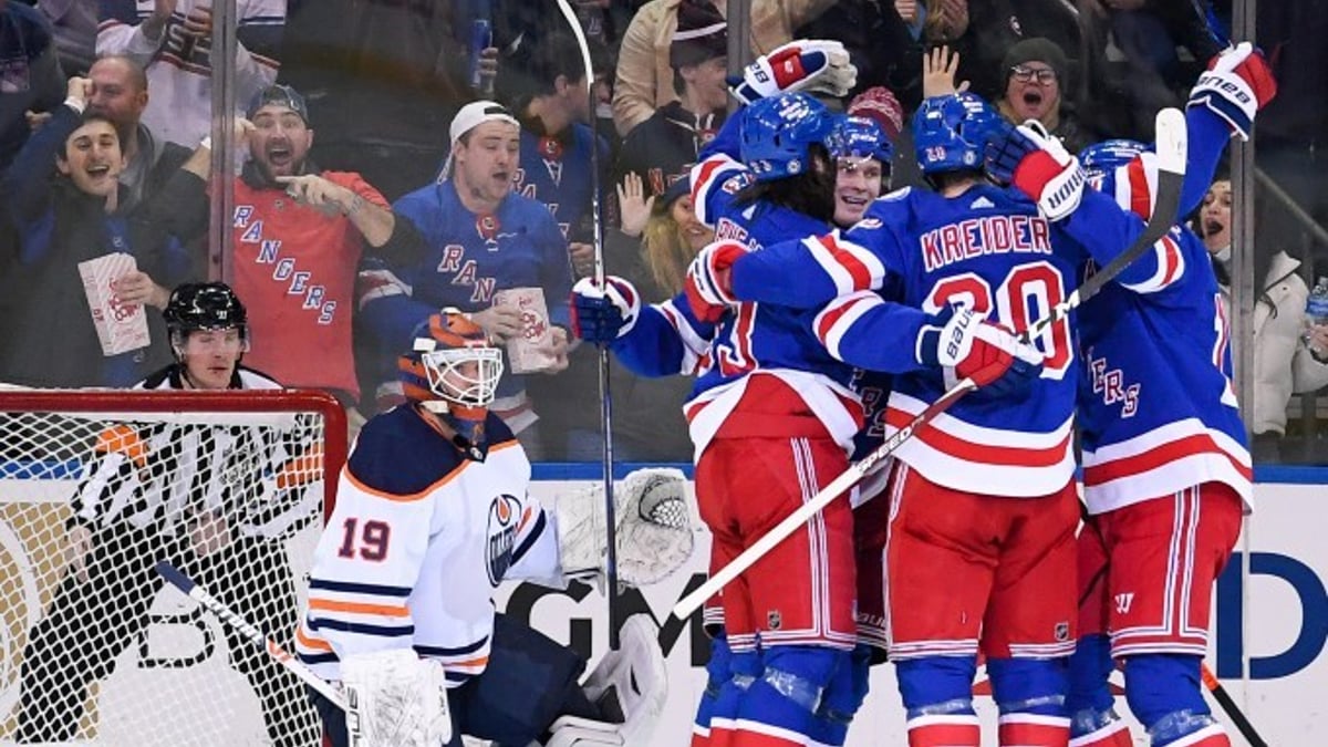 After New York Online Sports Betting Launches, All Eyes Will Be on These States in 2022 After New York Online Sports Betting Launches, All Eyes Will Be on These States in 2022