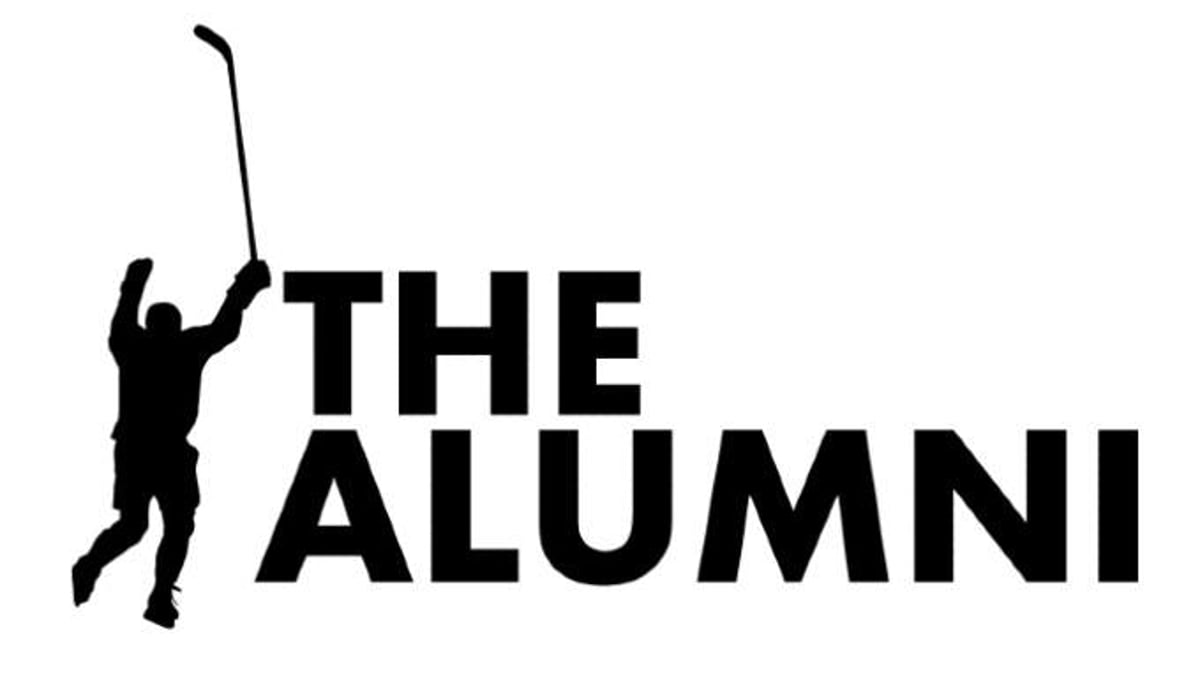 PointsBet Canada And The NHL Alumni Association Agree to Sports Betting Partnership PointsBet Canada And The NHL Alumni Association Agree to Sports Betting Partnership