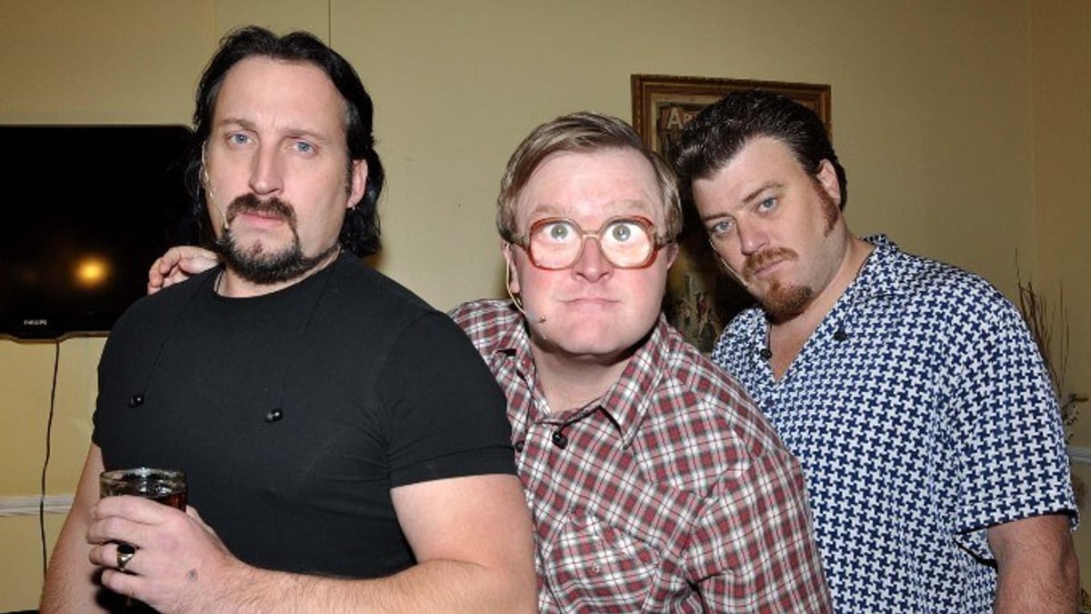 PointsBet Forms Partnership with Trailer Park Boys in Preparing for Canadian Sports Betting PointsBet Forms Partnership with Trailer Park Boys in Preparing for Canadian Sports Betting