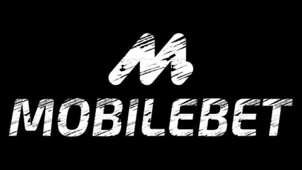 Bundesliga Quotenboost von Mobilebet Bundesliga Quotenboost von Mobilebet