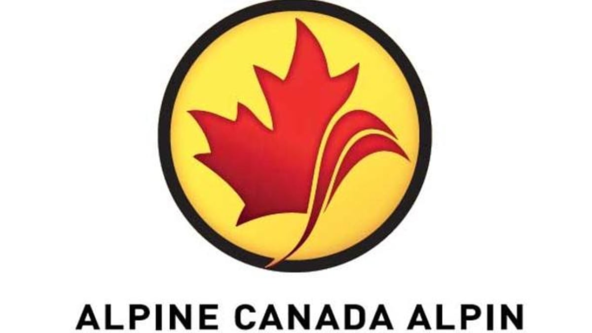 PointsBet Canada Partners with Alpine Canada Alpin PointsBet Canada Partners with Alpine Canada Alpin