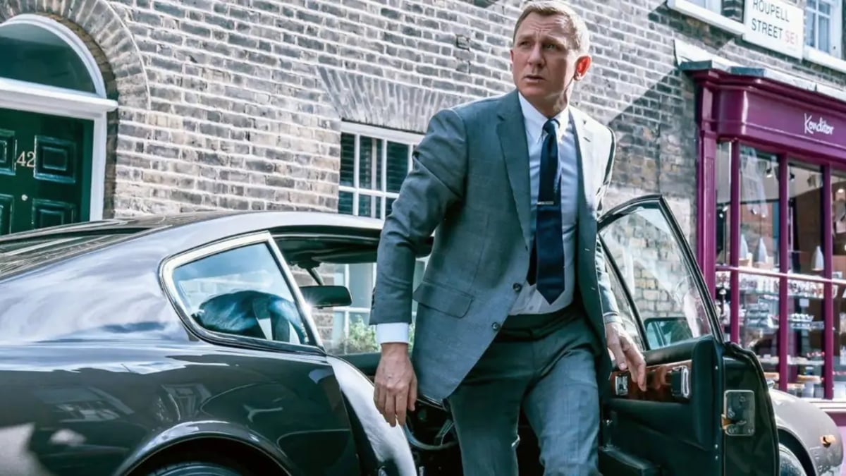 Wer wird neuer James Bond Darsteller - James Bond Nachfolger Wetten Wer wird neuer James Bond Darsteller - James Bond Nachfolger Wetten