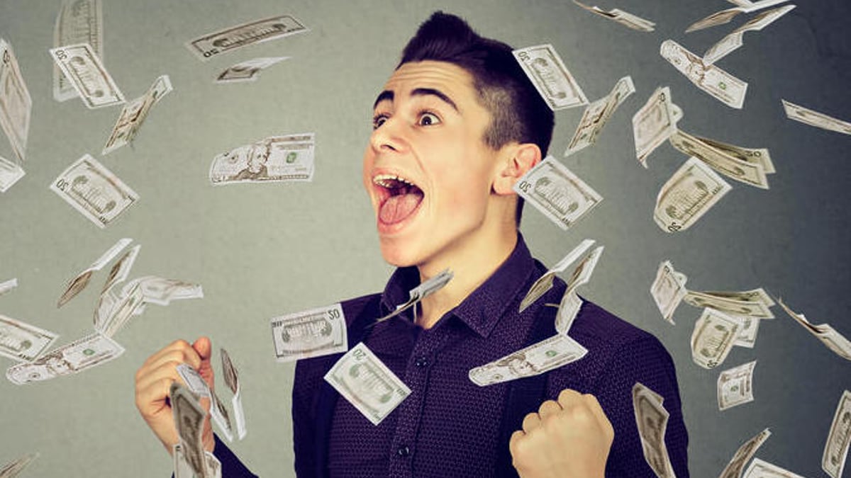 I tre migliori bonus di benvenuto dei casinò d’Italia I tre migliori bonus di benvenuto dei casinò d’Italia