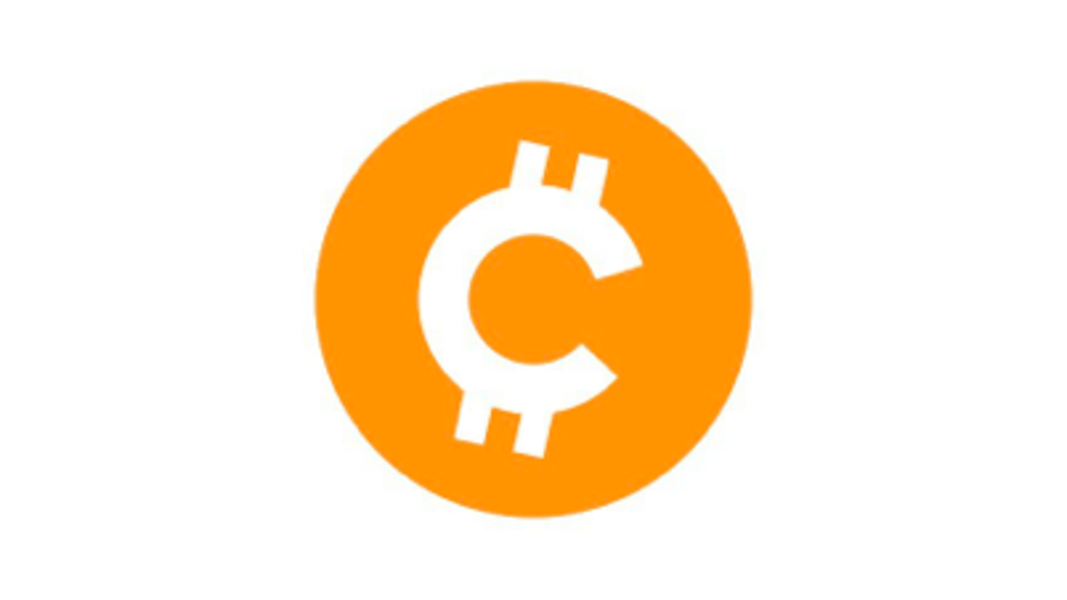 Slik bruker du krypto på casino Slik bruker du krypto på casino