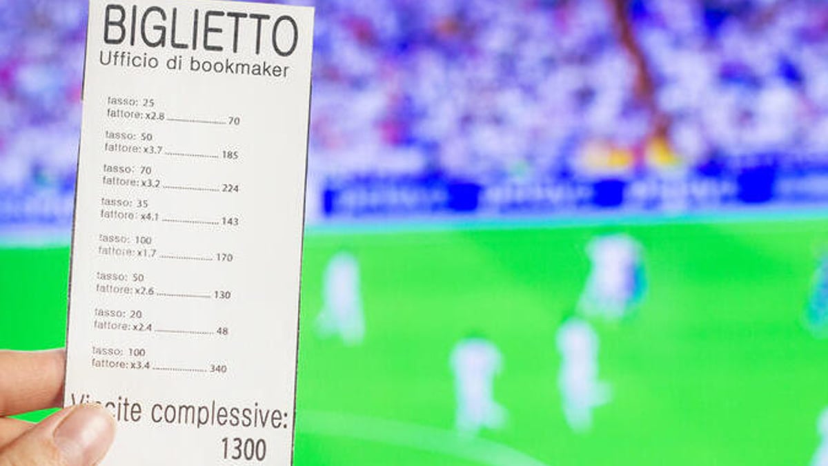 Quote maggiorate Champions ed Europa League Quote maggiorate Champions ed Europa League