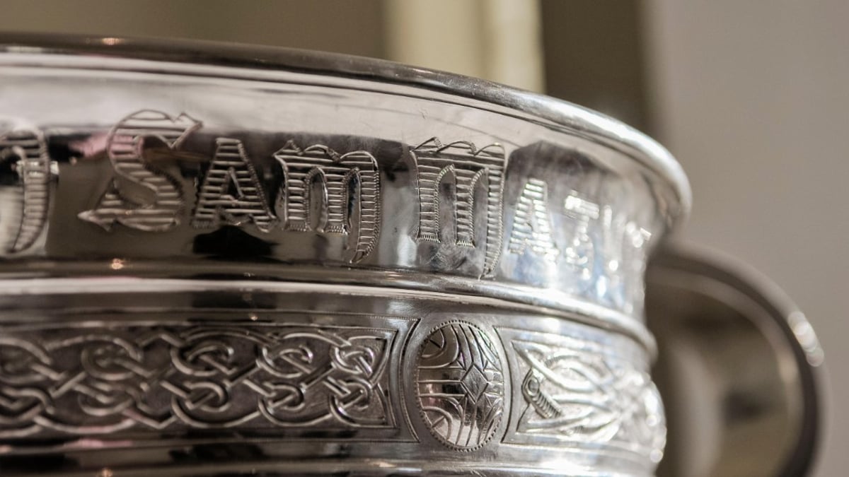 All-Ireland Football Championship Odds: Galway And Armagh The Last Ones Standing All-Ireland Football Championship Odds: Galway And Armagh The Last Ones Standing