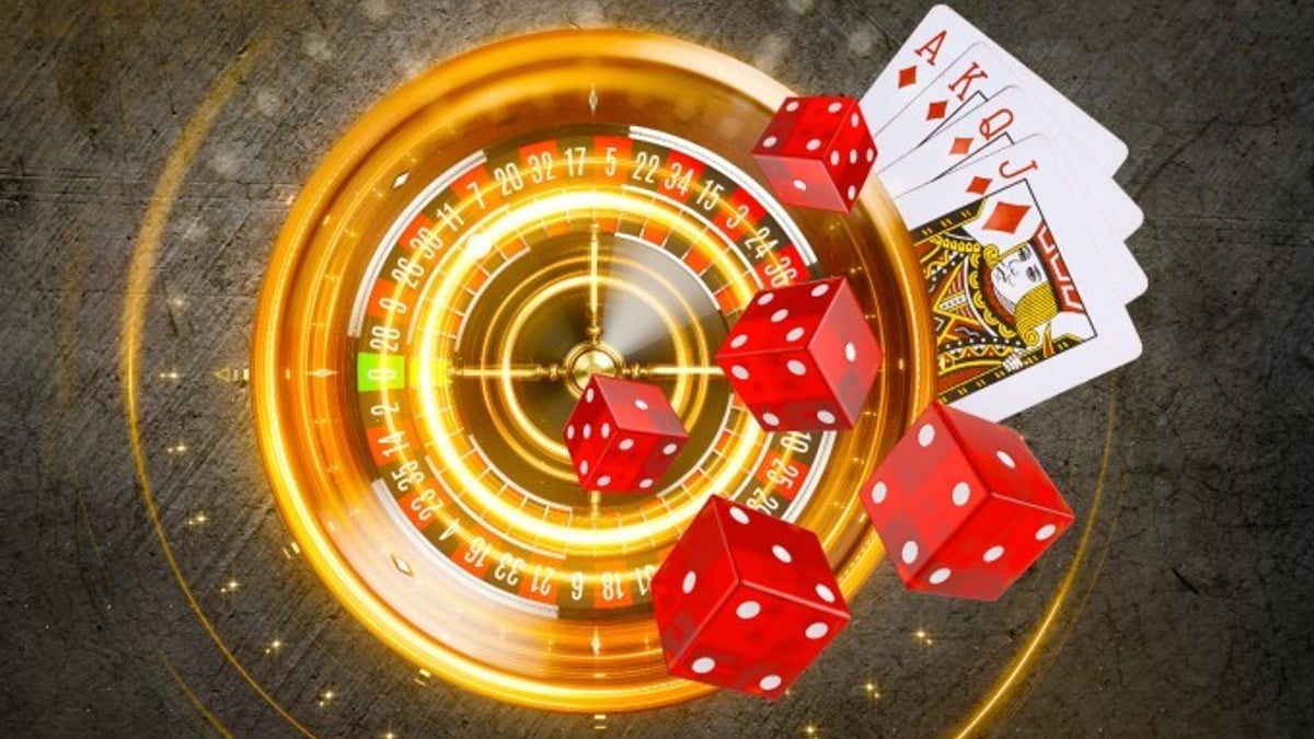 Rush Street Secures Online Casino and Sports Betting Access in Ohio, Maryland and Missouri Rush Street Secures Online Casino and Sports Betting Access in Ohio, Maryland and Missouri