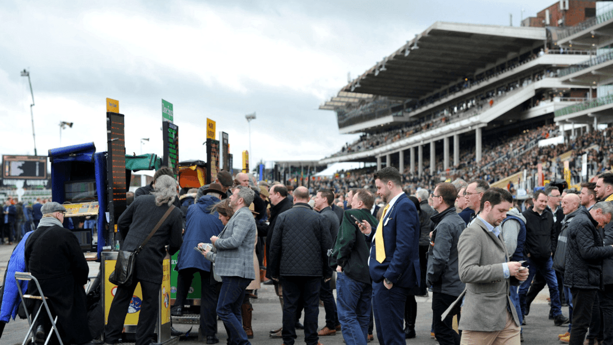 Best Free To Play Horse Racing Betting Prediction Games Best Free To Play Horse Racing Betting Prediction Games