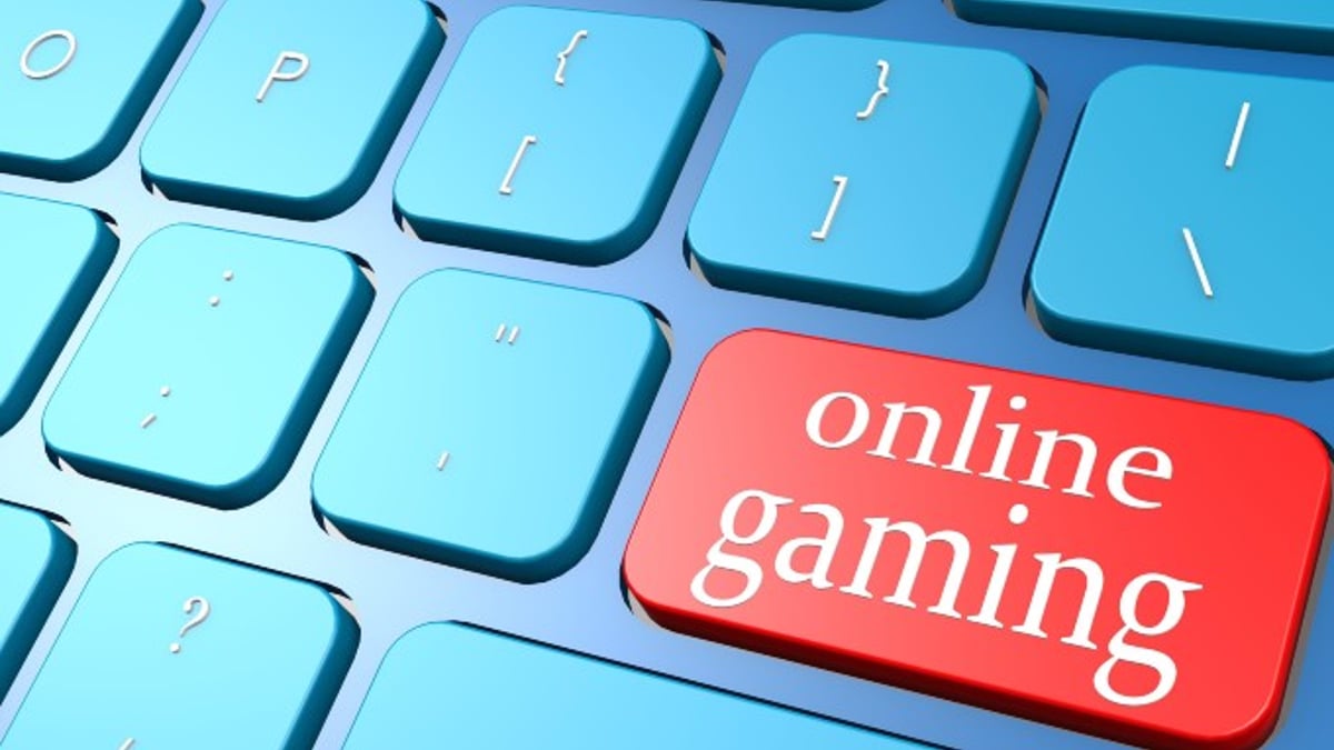 New York iGaming Revenue Could Be ‘Significant’ Compared to Mobile Sports Betting New York iGaming Revenue Could Be ‘Significant’ Compared to Mobile Sports Betting