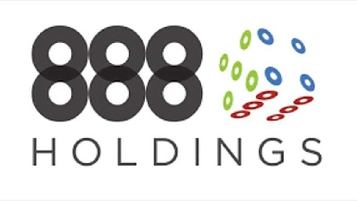 888 granted iGaming License to Go Live in Ontario 888 granted iGaming License to Go Live in Ontario