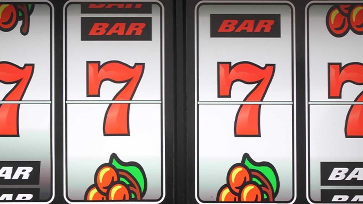 De grootste gokkast jackpotwinsten – online versus fysieke casino jackpots De grootste gokkast jackpotwinsten – online versus fysieke casino jackpots