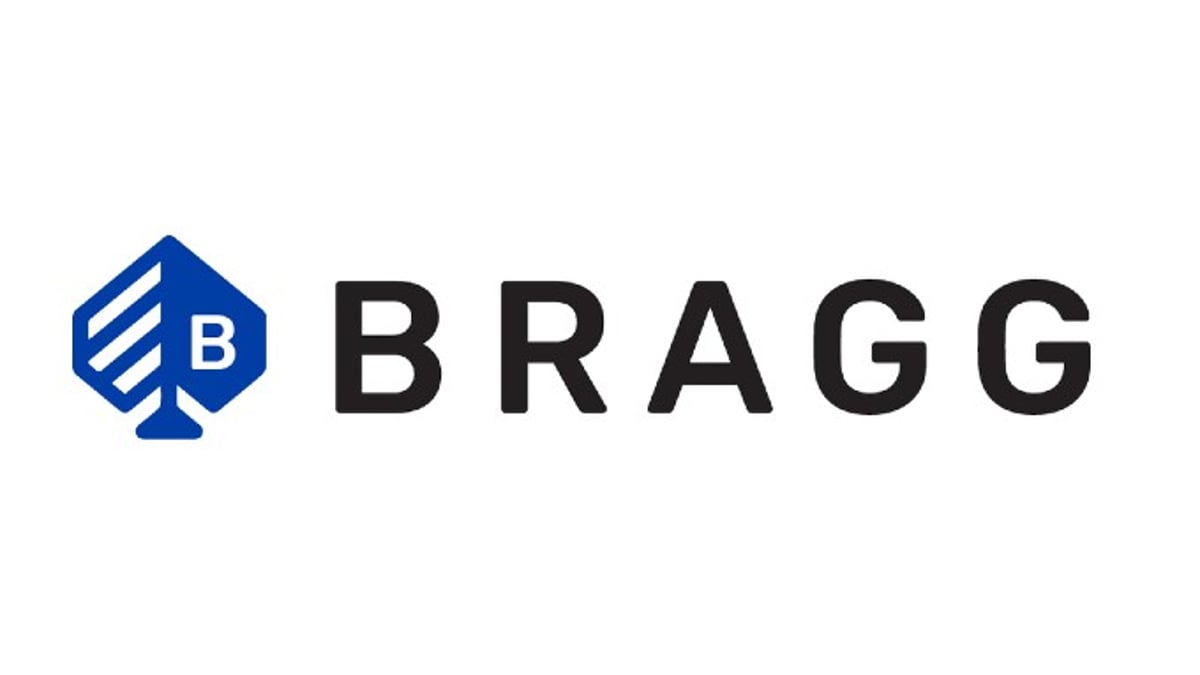 Bragg Acquires Ontario Gaming-Related Supplier Licence Bragg Acquires Ontario Gaming-Related Supplier Licence