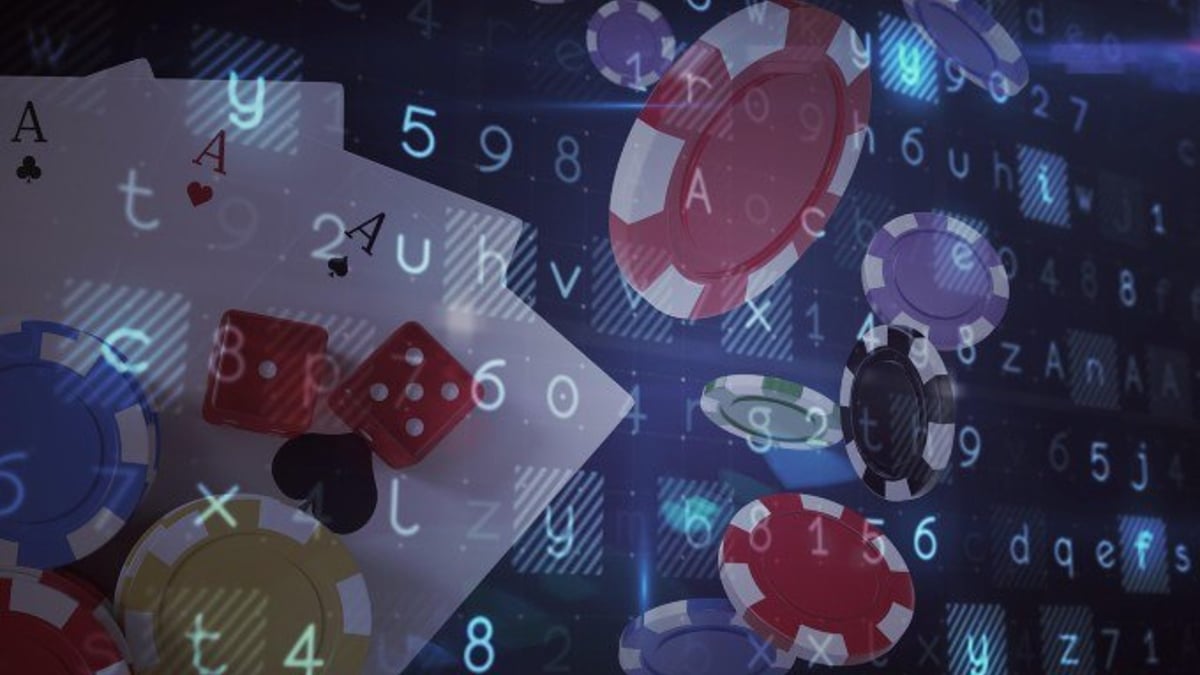 Der ultimative Online Casino Betrugstest: Wie kann ich mich vor Casino-Betrug schützen? Der ultimative Online Casino Betrugstest: Wie kann ich mich vor Casino-Betrug schützen?
