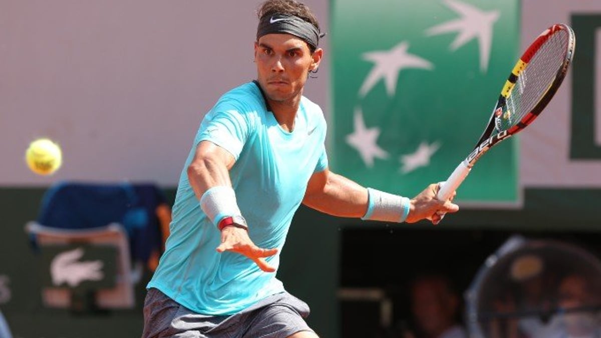 Roland Garros: Wedtips, voorspellingen en odds Roland Garros: Wedtips, voorspellingen en odds