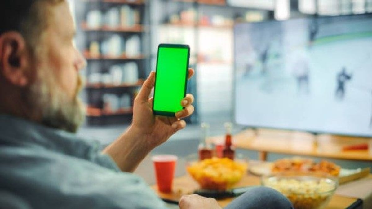 Ontario Could Get Up To 40 Gaming Operators, As PointsBet And Others Go Live Monday Ontario Could Get Up To 40 Gaming Operators, As PointsBet And Others Go Live Monday