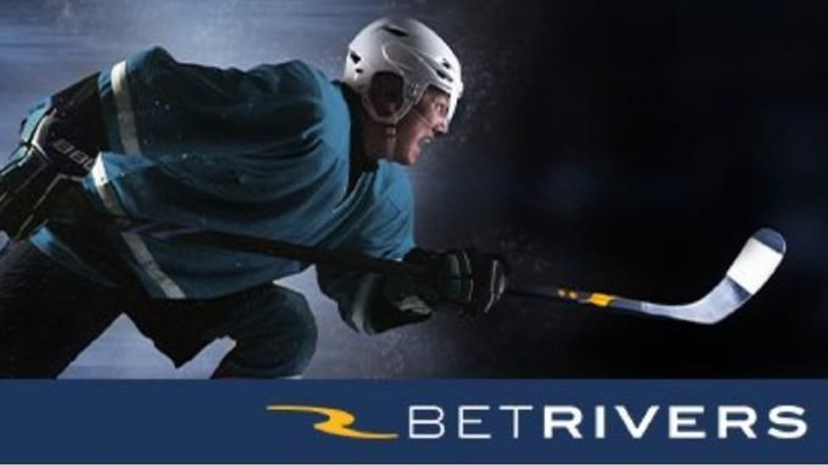 BetRivers Goes Live with Sports Betting and iGaming in Ontario BetRivers Goes Live with Sports Betting and iGaming in Ontario