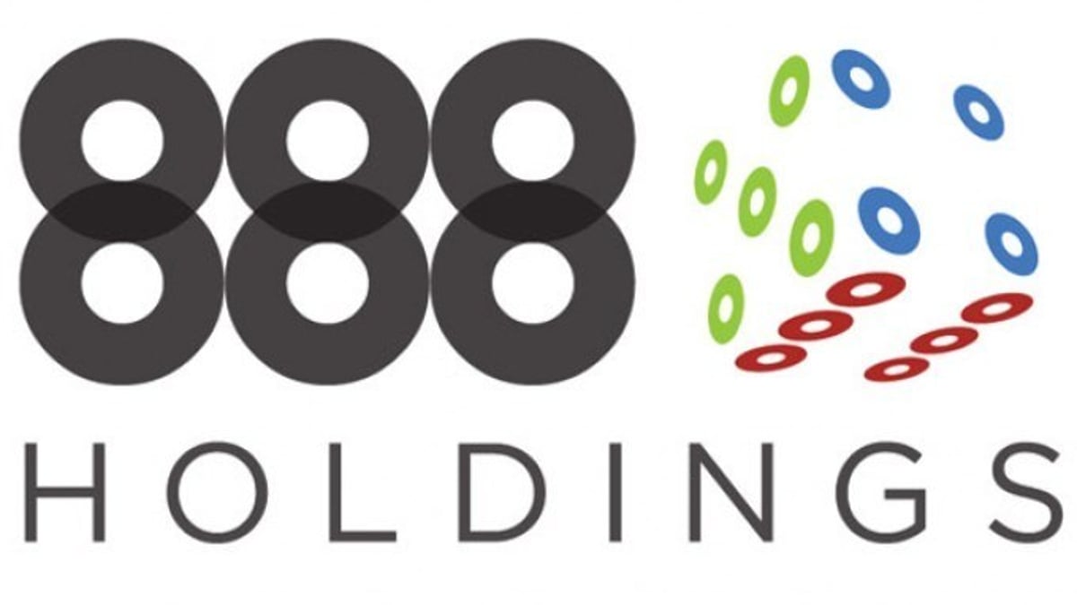 888 Goes Live with Sports Betting and iGaming in Ontario 888 Goes Live with Sports Betting and iGaming in Ontario
