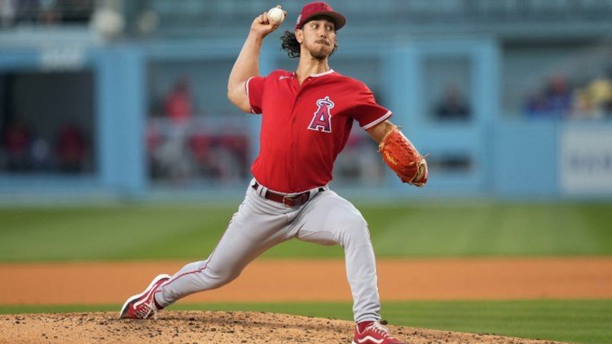 MLB Previews and Betting Advice: American League West MLB Previews and Betting Advice: American League West