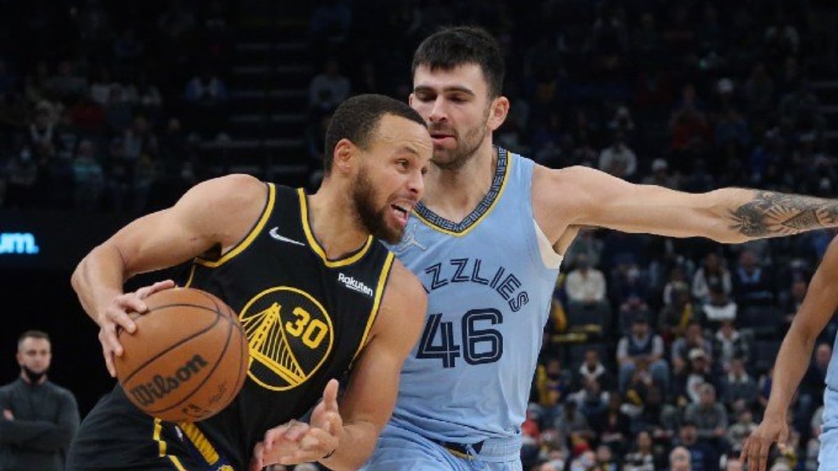 Top 10 Things to Know Before Betting on the NBA Western Conference Playoffs Top 10 Things to Know Before Betting on the NBA Western Conference Playoffs