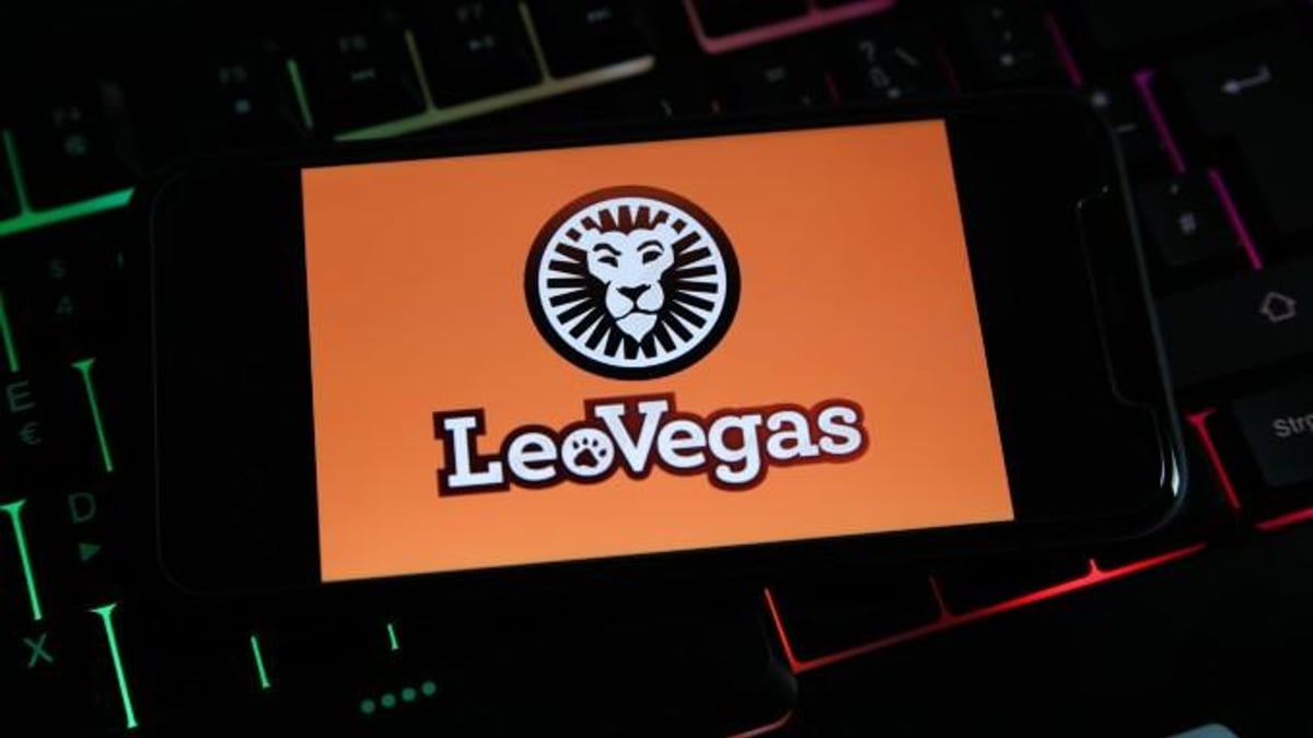One of Canada's New Operators, LeoVegas, Pursued by MGM Resorts International One of Canada's New Operators, LeoVegas, Pursued by MGM Resorts International