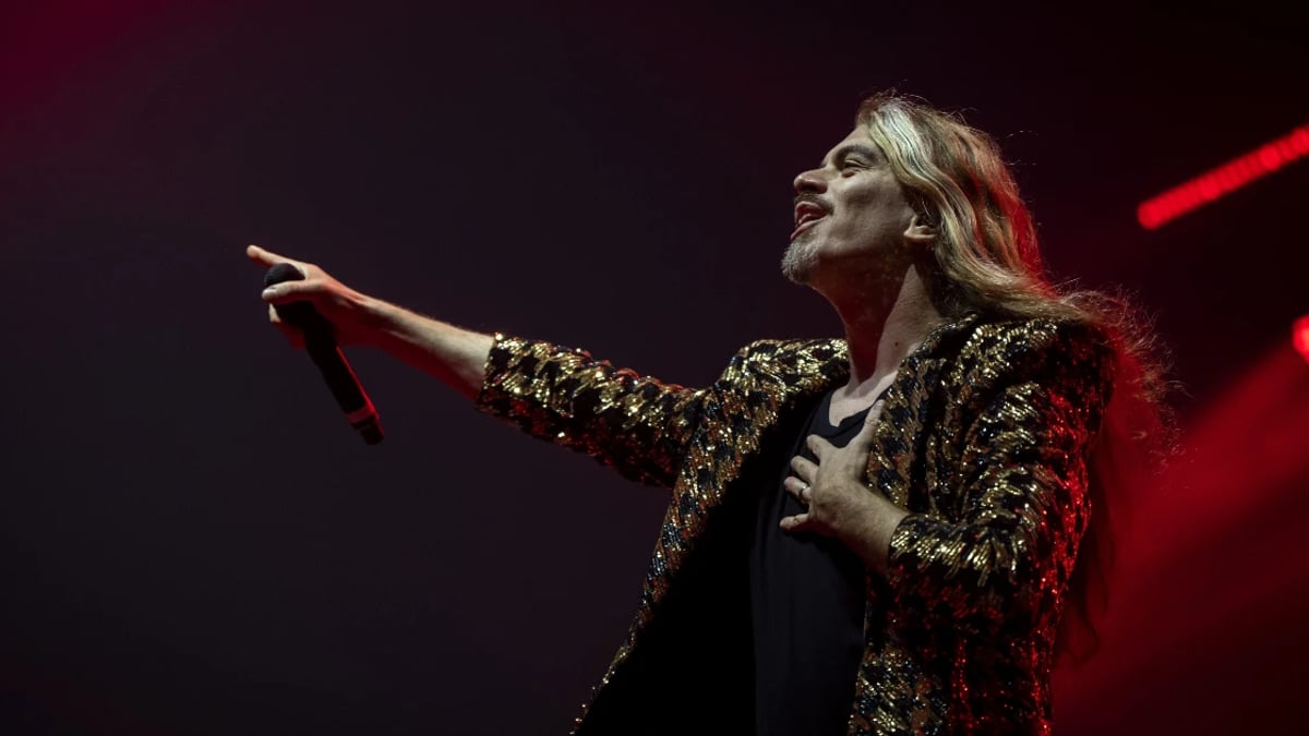 Eurovision Betting: How Will Australia Fare at the 2023 Song Contest? Eurovision Betting: How Will Australia Fare at the 2023 Song Contest?