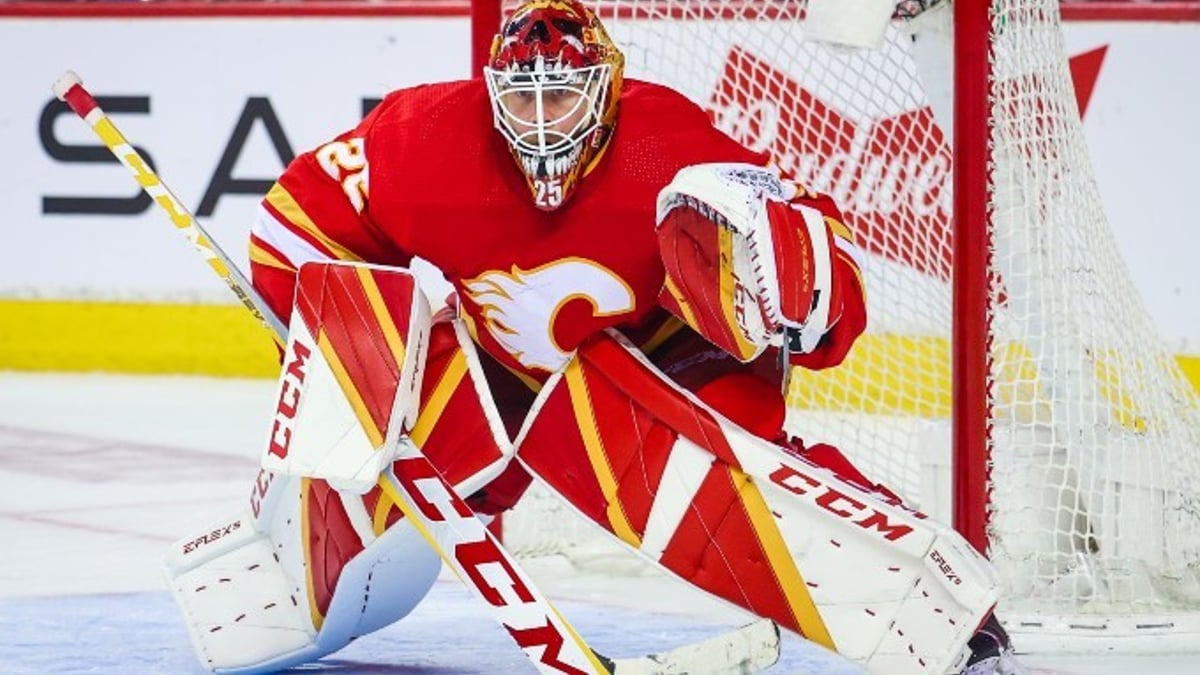Best Bets For Wednesday’s Stanley Cup Playoff Games Best Bets For Wednesday’s Stanley Cup Playoff Games