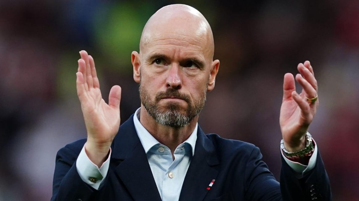 Man Utd Transfer Odds: Who Will The Red Devils Sign This Summer? Man Utd Transfer Odds: Who Will The Red Devils Sign This Summer?