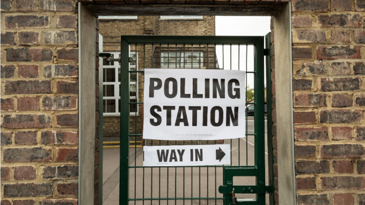 By-Election Odds: Conservative Losses Predicted In Tiverton And Wakefield By-Election Odds: Conservative Losses Predicted In Tiverton And Wakefield