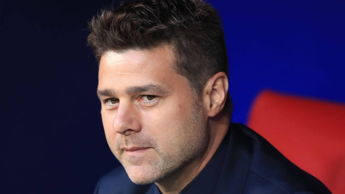 Chelsea Transfer Odds: Who Will The Blues Sign In The Summer Window? Chelsea Transfer Odds: Who Will The Blues Sign In The Summer Window?