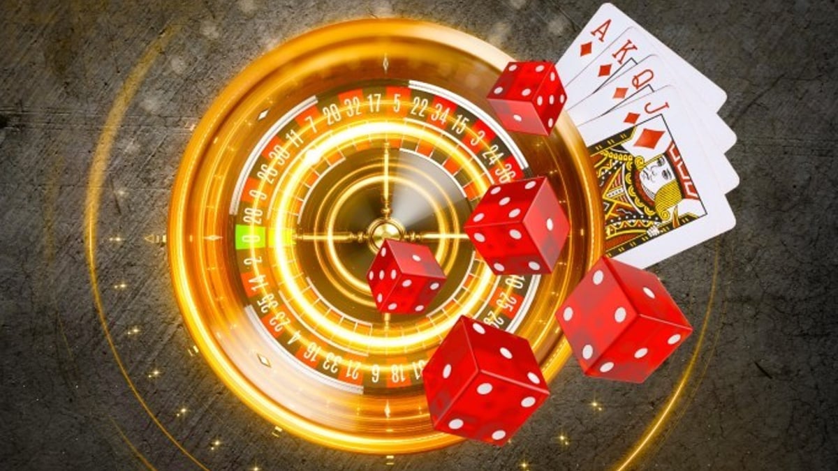 iGaming ‘Inevitable’ In New York, Senator Says iGaming ‘Inevitable’ In New York, Senator Says