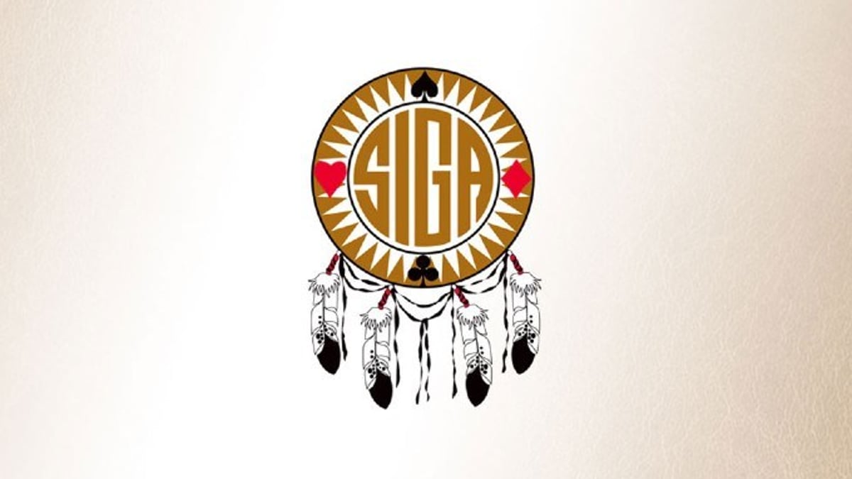 Saskatchewan Indian Gaming Authority Signs with BC Lotto Corporation Saskatchewan Indian Gaming Authority Signs with BC Lotto Corporation