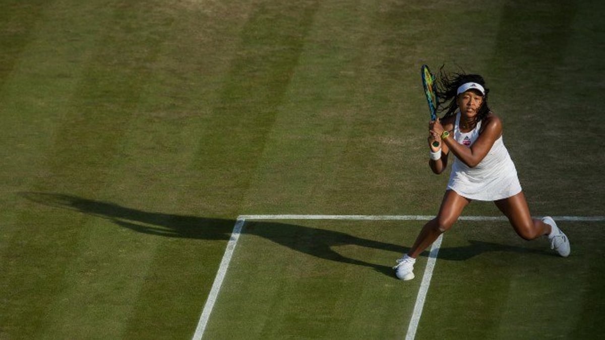 Wimbledon 2022: voorspellingen, wedtips en odds Wimbledon 2022: voorspellingen, wedtips en odds