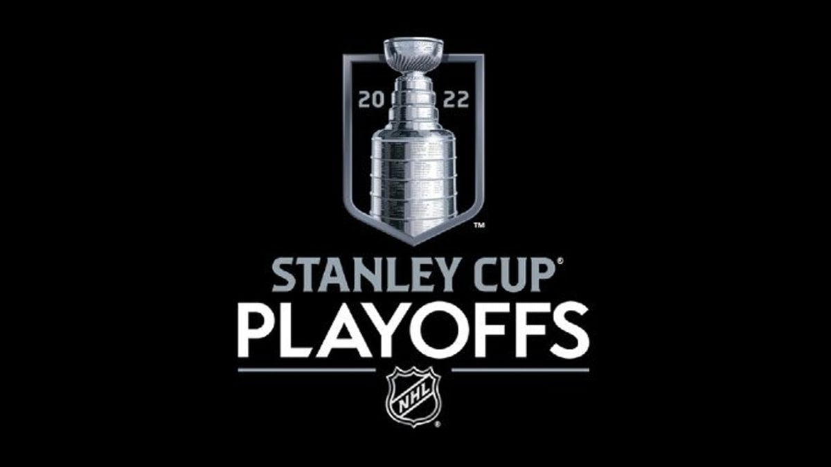 Best Bets to Make for Game 1 of the Stanley Cup Finals Best Bets to Make for Game 1 of the Stanley Cup Finals