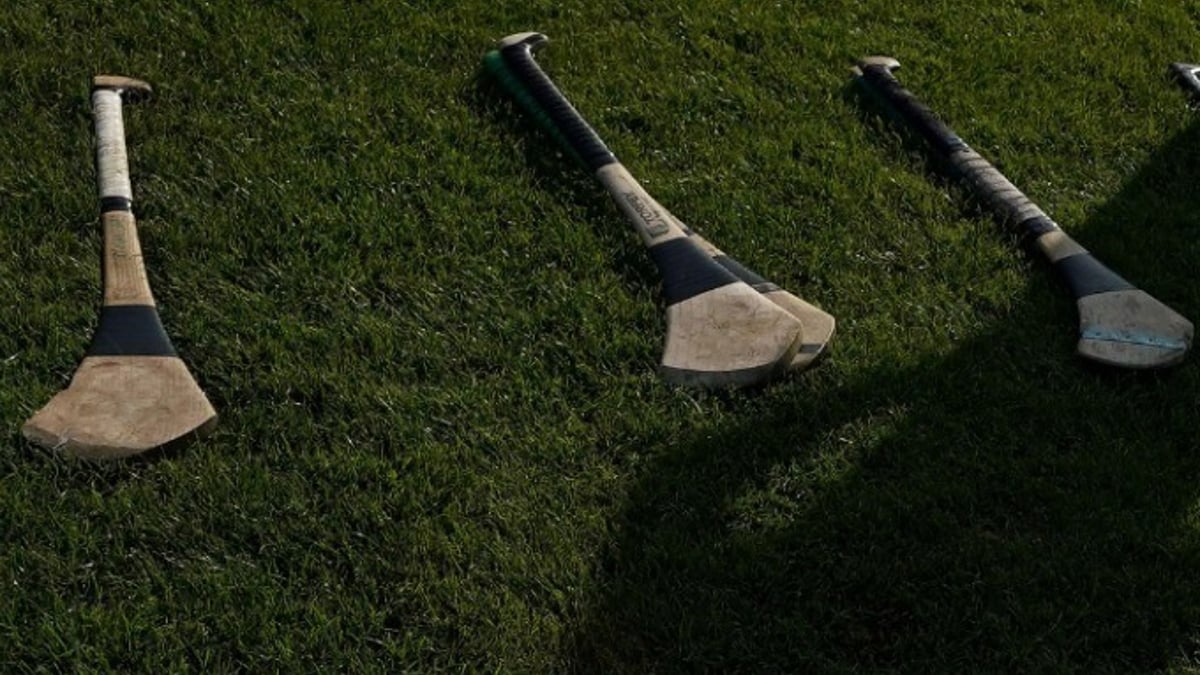 GAA Betting: Who Is Favourite To Win Hurler Of The Year? GAA Betting: Who Is Favourite To Win Hurler Of The Year?