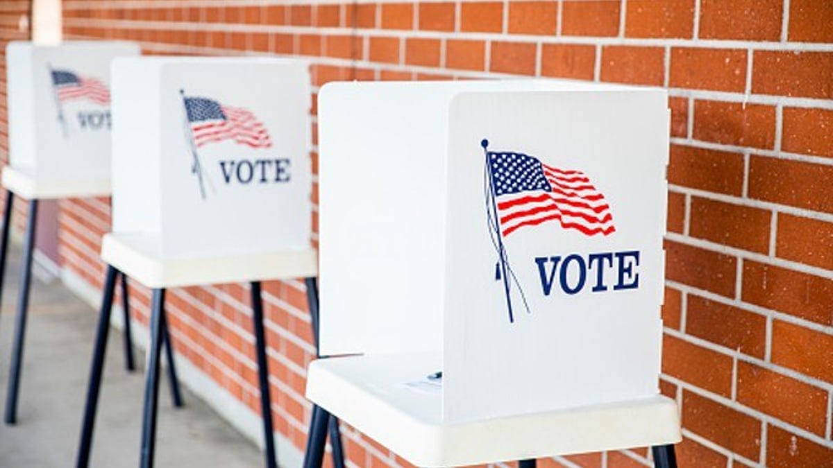 Online Sport Betting OK’d For California Ballot With Tribal Proposal Online Sport Betting OK’d For California Ballot With Tribal Proposal