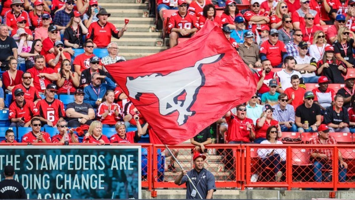 Best Bets for CFL Games: Point Totals Could Soar Best Bets for CFL Games: Point Totals Could Soar
