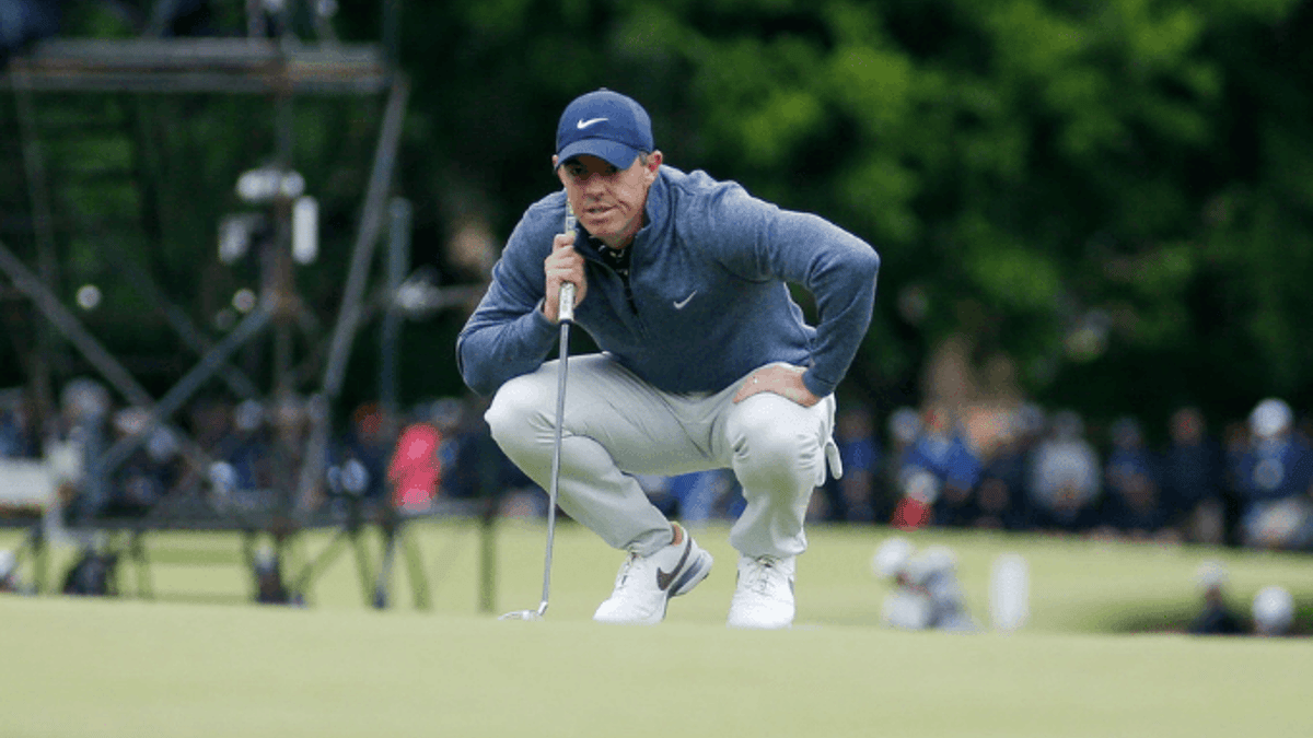 2022 Open Championship Tips: Golf Betting Predictions For St Andrews 2022 Open Championship Tips: Golf Betting Predictions For St Andrews