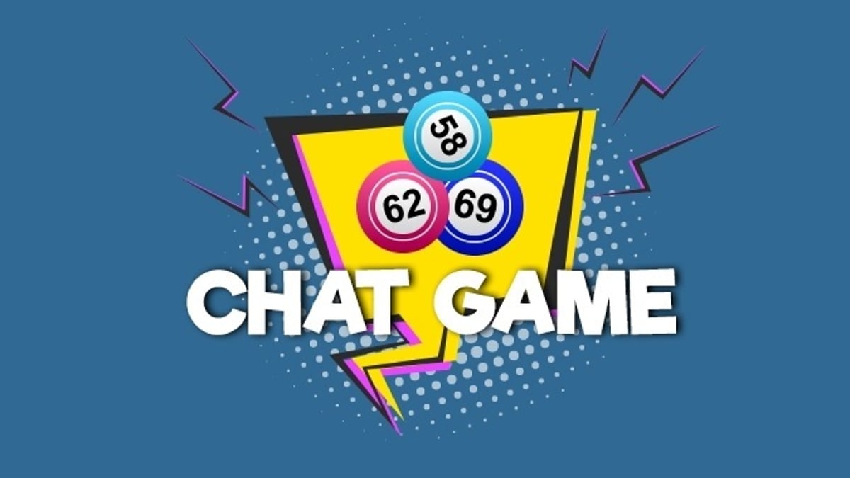 Chat Games: cosa sono e come giocare al trend casino del 2026 Chat Games: cosa sono e come giocare al trend casino del 2026