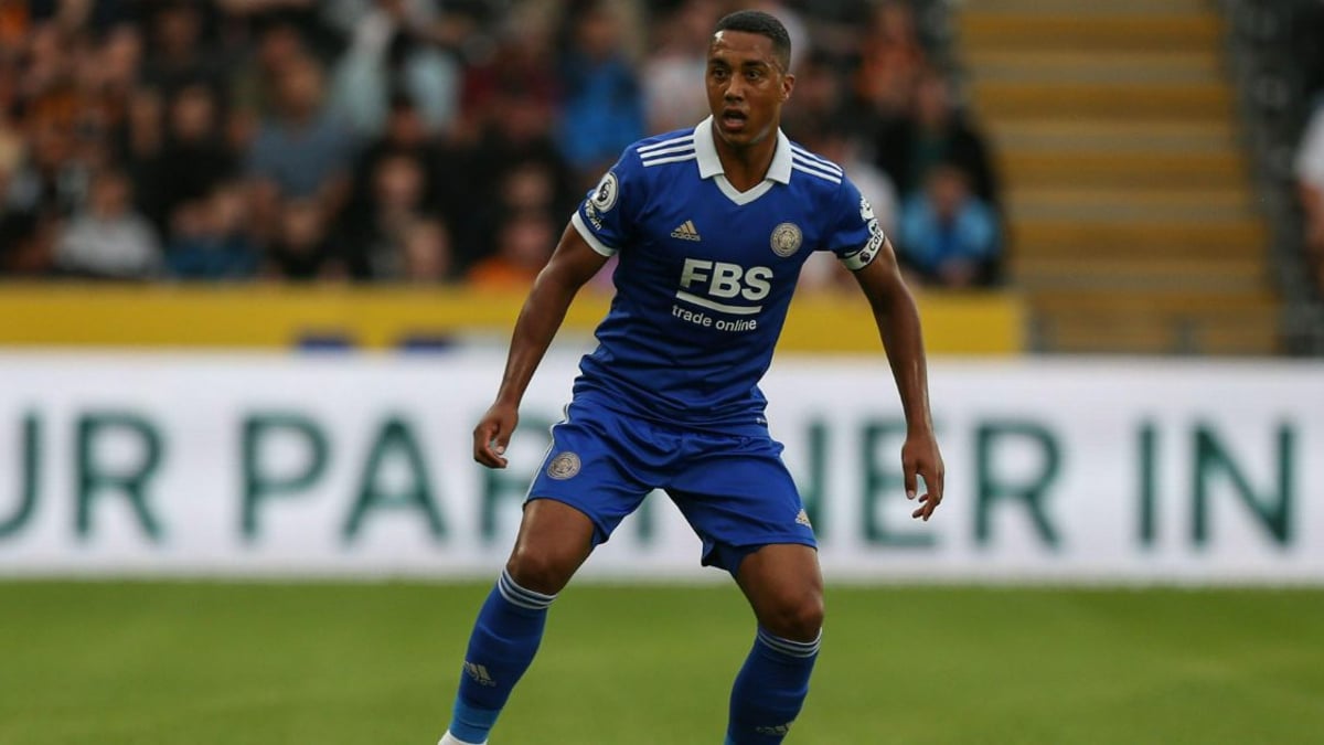 Youri Tielemans Next Club Odds: Newcastle Top The List To Buy Him Youri Tielemans Next Club Odds: Newcastle Top The List To Buy Him
