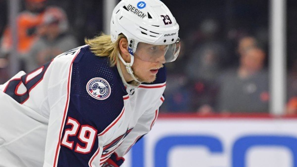 NHL Stanley Cup Futures Shifts After Free Agency NHL Stanley Cup Futures Shifts After Free Agency